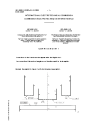 IEC 62631-2-3:2024/COR1:2025
