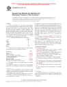 ASTM A370-08