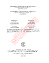 IEC 60086-1:1971/AMD1:1973