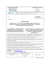 ASD-STAN prEN 2939 P2:2023
