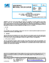 SAE AMS 6378J:2024-12-18