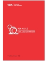 VDA Agile Collaboration