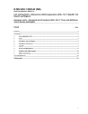DIN 5452-1:2020-02