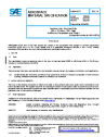 SAE AMS 4029M:2022-08-17