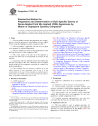 ASTM D7229-08