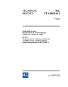 IEC TR 61967-4-1:2005
