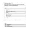 DIN 4925-1:2025-02