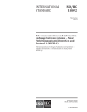 ISO/IEC 18092:2023