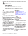 ASTM D7056-26