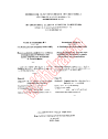 IEC 60094:1957/AMD1:1959