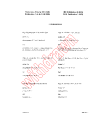 IEC 60065:1976/COR1:1977