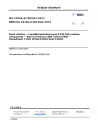 NBN ISO 20766-6:2019/A1:2023