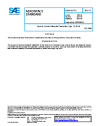 SAE AS 20708/81B:2017-05-18