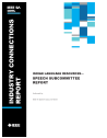 IEEE White Paper : 03 SpeechProcessing:2023