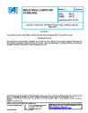 SAE MS 1007:2018-09-11