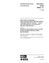 IEEE/ISO/IEC 8802-11:2018