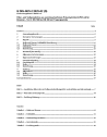 DIN 4925-2:2025-02