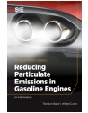 Reducing Particulate Emissions in Gasoline Engines
