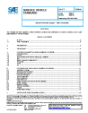 SAE J 2612:2020-02-18