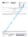 SAE AS 397B:2012-08-22