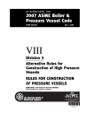 ASME BPVC.VIII.3-2009 - ADDN-B-W-VOL59-INT