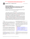 ASTM D7224-14(2018)