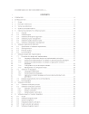 IEEE/IEC P60880