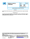 SAE J 532:2020-01-15