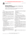 ASTM D4176-04