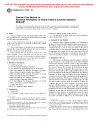 ASTM D4158-92