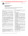 ASTM D975-01