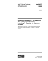 ISO/IEC 15286:1999