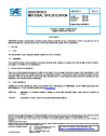 SAE AMS 7881B:2020-05-06