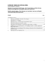 DIN EN 13480-3/A3:2019-04