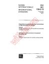 IEC 60730-2-13:1995