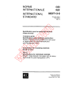 IEC 60371-3-5:1992