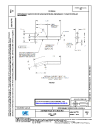 SAE AS 4108/1B:2025-11-17