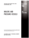 ASME BPVC.CC.BPV-2003 - SP10