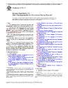 ASTM D5106-15