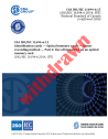 CSA ISO/IEC 11694-6:15 (R2020)