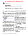 ASTM D7308-07