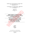 IEC 60147-2D:1972