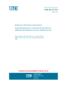 UNE-EN 13725:2022