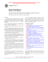 ASTM C270-19