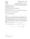 BS 2000-132:1982