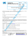 SAE AMS 5778J:2015-12-04