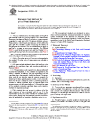ASTM D2976-22