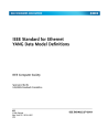 IEEE 802.3.2:2019
