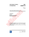IEC 60598-2-2:1996+AMD1:1997 Consolidated