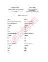 IEC 62148-9:2003/COR1:2003